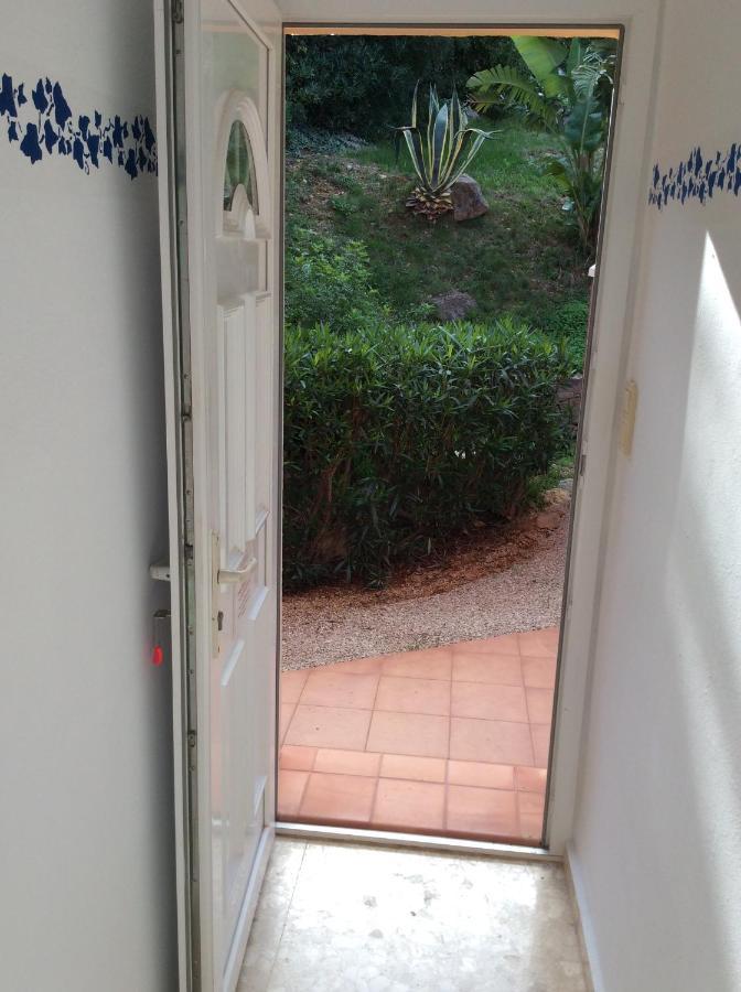 Pinkflamingo Hotel Denia Exterior photo